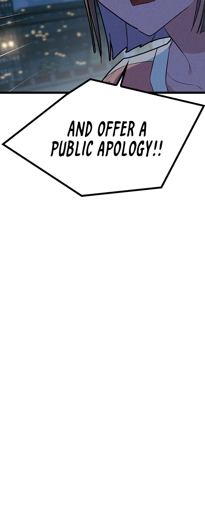 Twelve Zodiac Girls chapter 34 page 7