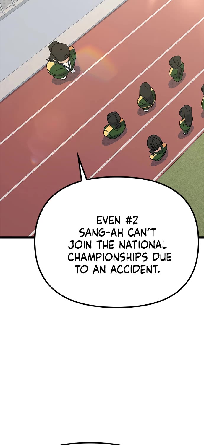 Twelve Zodiac Girls chapter 35 page 21