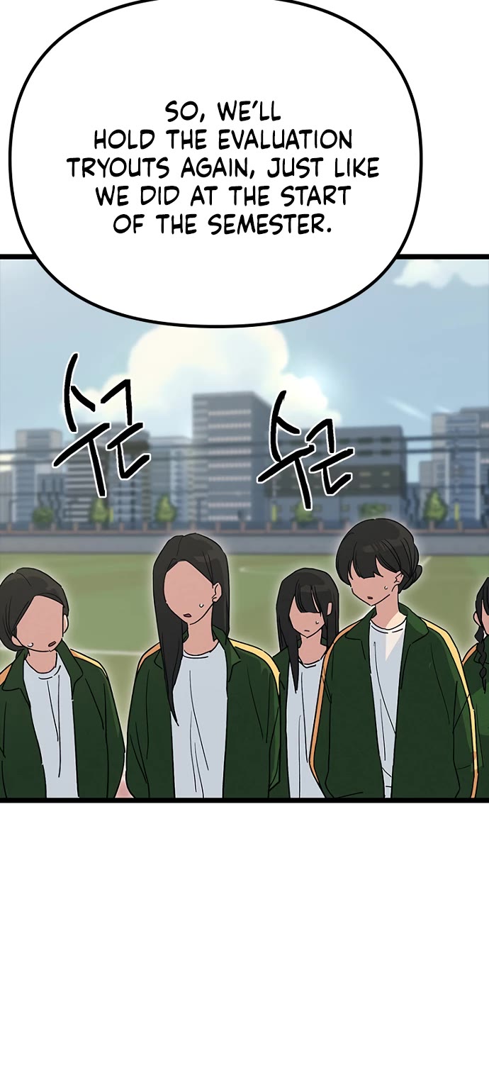 Twelve Zodiac Girls chapter 35 page 22