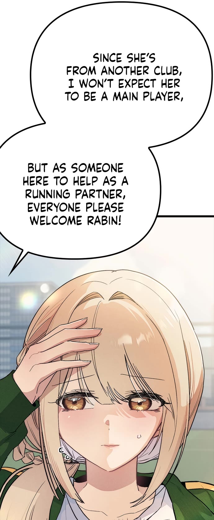 Twelve Zodiac Girls chapter 35 page 25