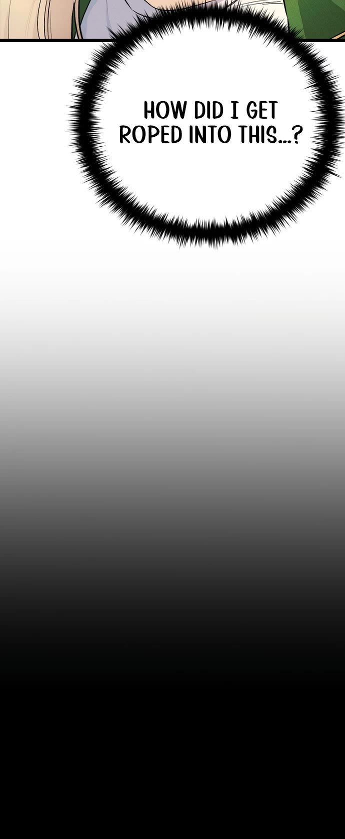 Twelve Zodiac Girls chapter 35 page 26