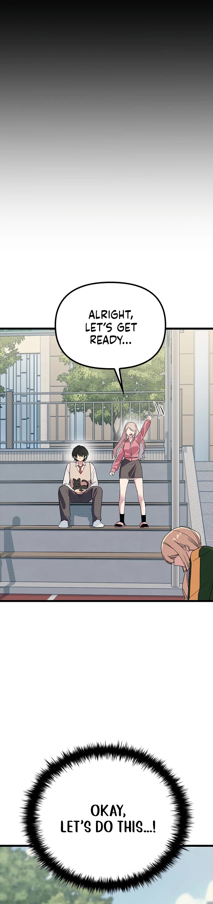 Twelve Zodiac Girls chapter 35 page 29