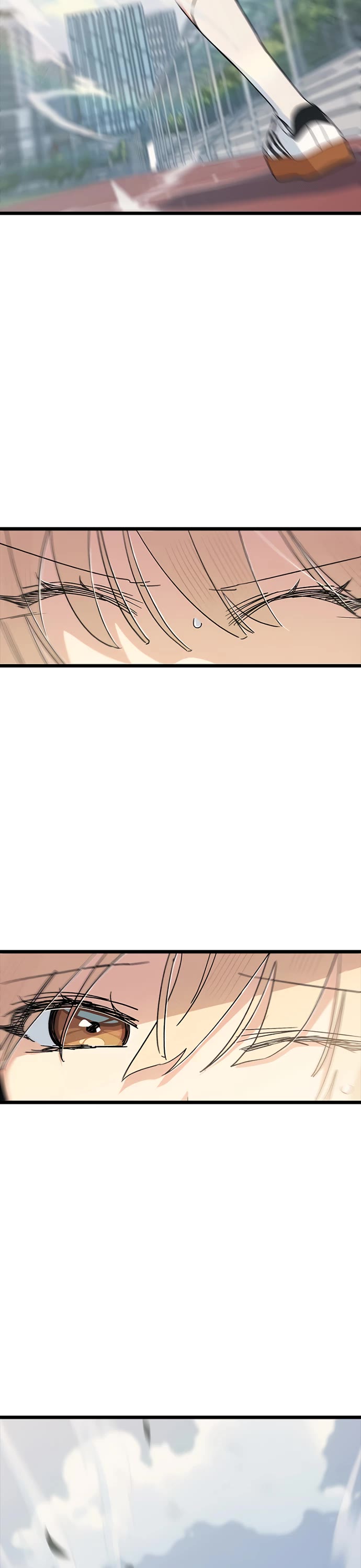 Twelve Zodiac Girls chapter 35 page 31