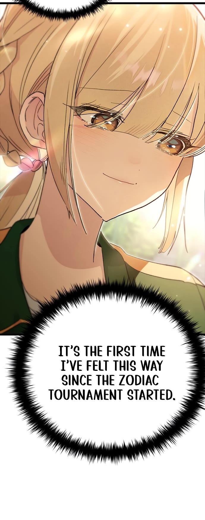 Twelve Zodiac Girls chapter 35 page 38