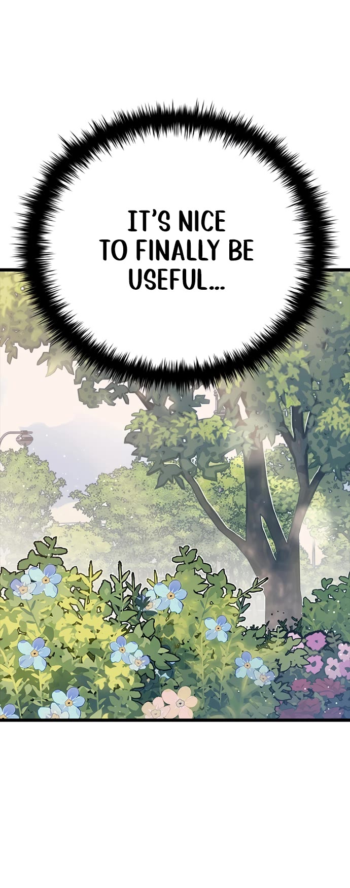 Twelve Zodiac Girls chapter 35 page 39