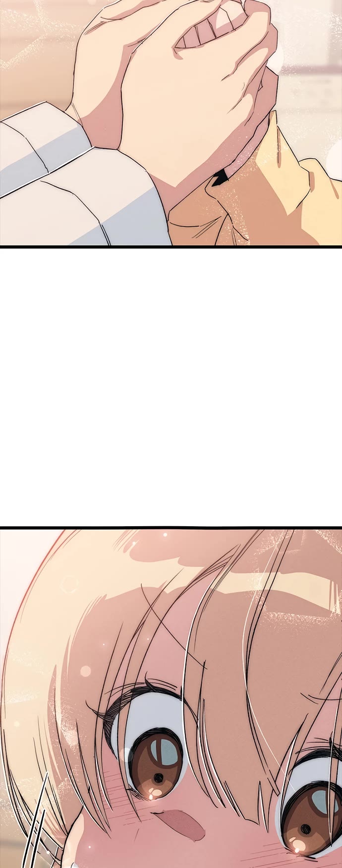 Twelve Zodiac Girls chapter 35 page 45