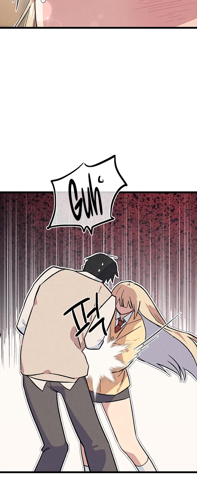 Twelve Zodiac Girls chapter 35 page 46