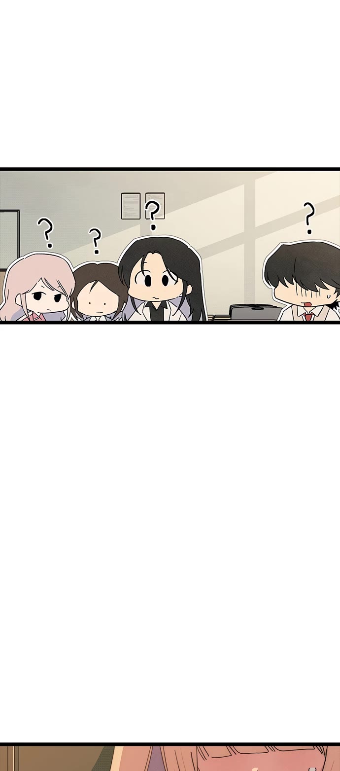 Twelve Zodiac Girls chapter 35 page 49