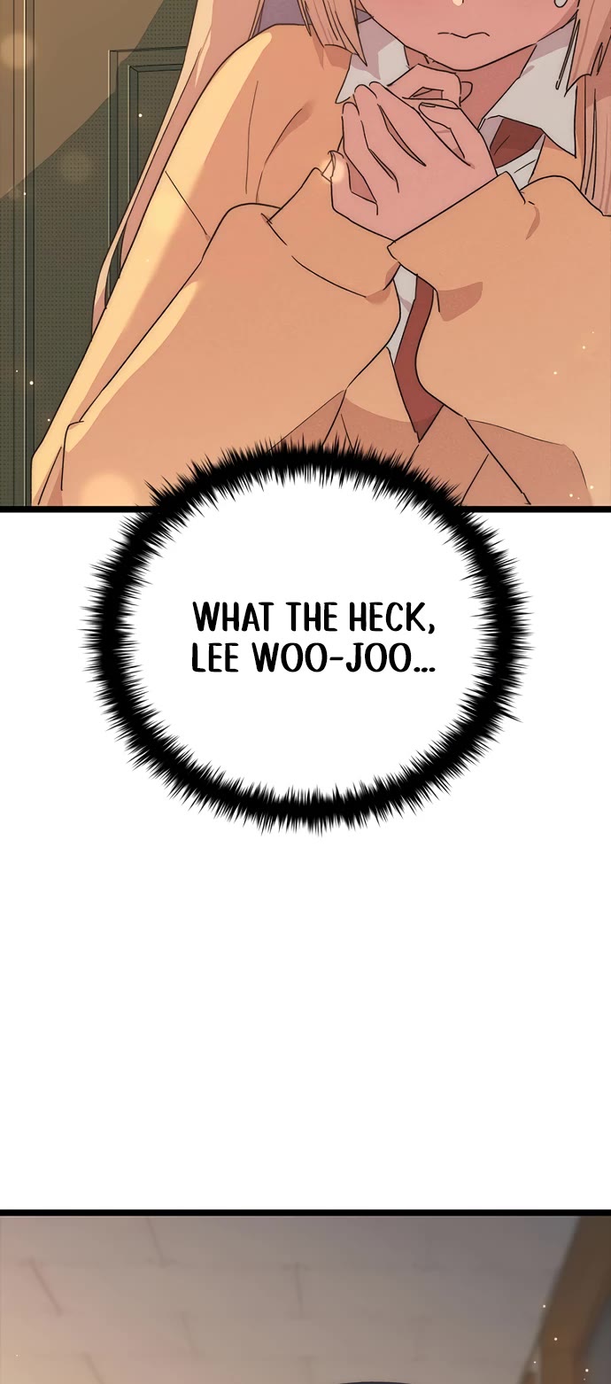 Twelve Zodiac Girls chapter 35 page 50