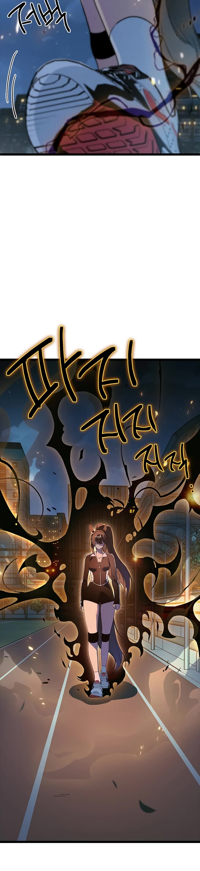 Twelve Zodiac Girls chapter 35 page 57