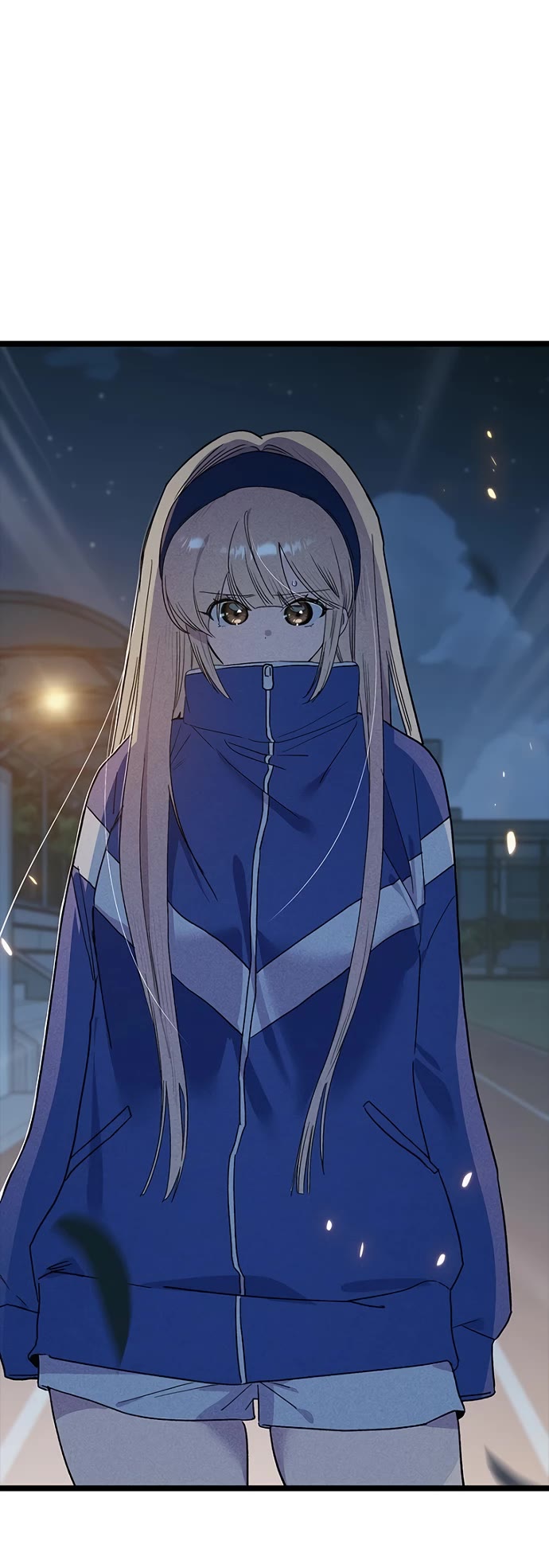 Twelve Zodiac Girls chapter 35 page 58