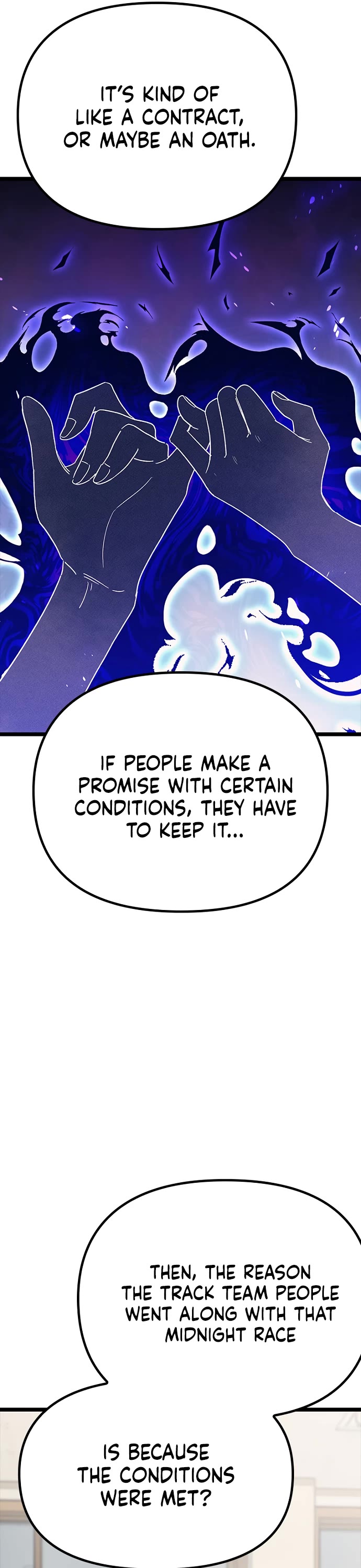 Twelve Zodiac Girls chapter 35 page 7