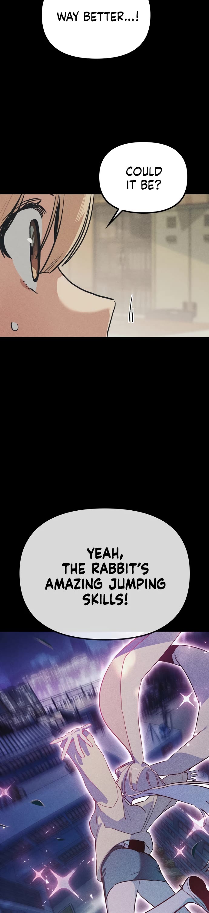 Twelve Zodiac Girls chapter 36 page 13