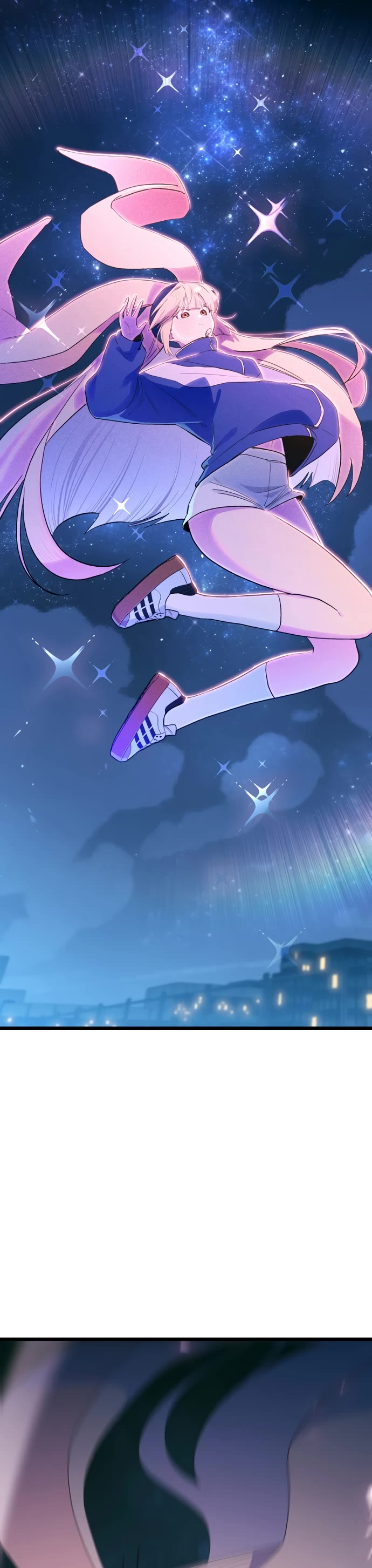 Twelve Zodiac Girls chapter 36 page 35