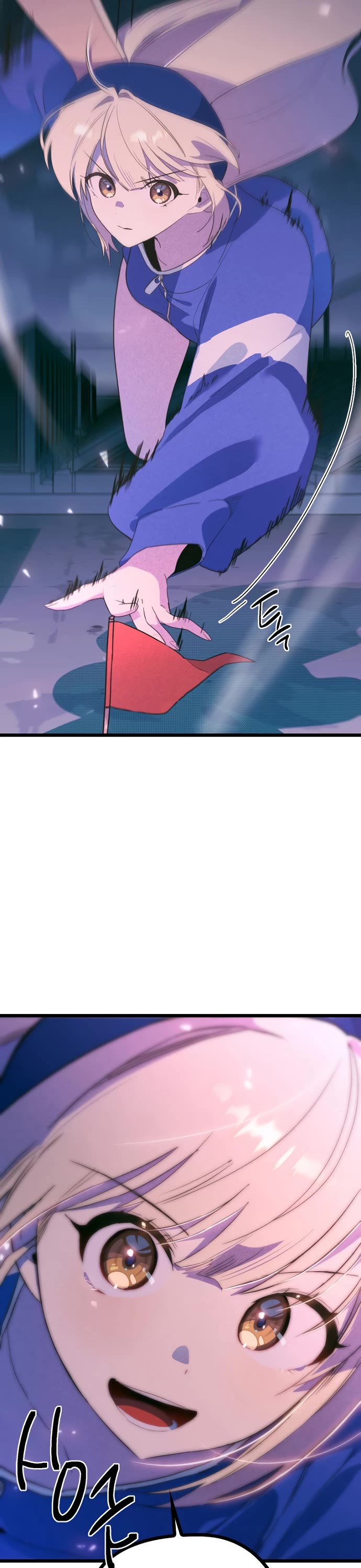 Twelve Zodiac Girls chapter 36 page 36