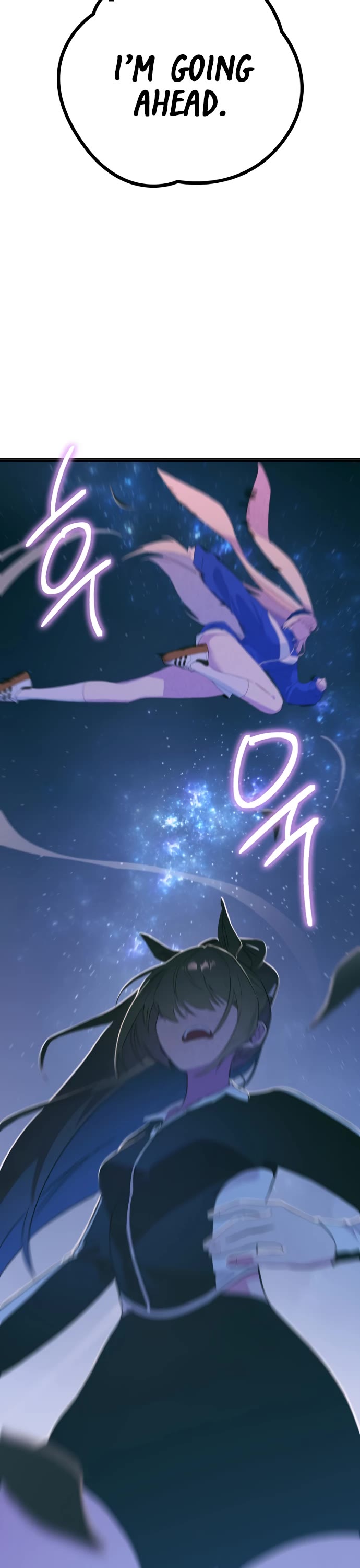 Twelve Zodiac Girls chapter 36 page 37