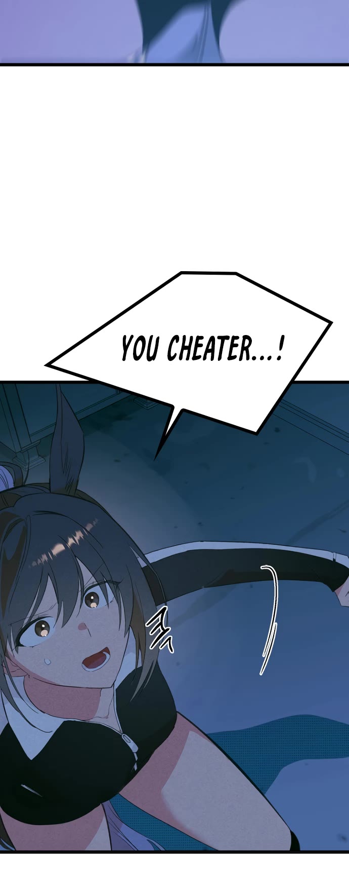 Twelve Zodiac Girls chapter 36 page 38