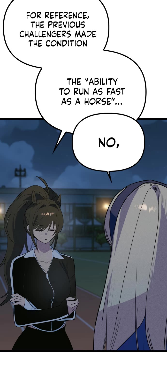 Twelve Zodiac Girls chapter 36 page 4