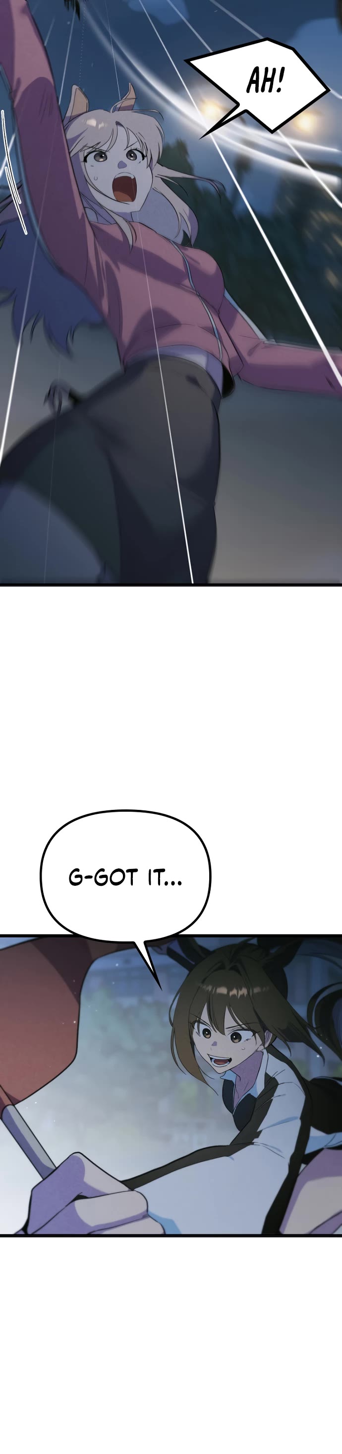 Twelve Zodiac Girls chapter 36 page 48