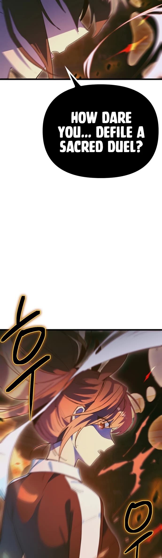 Twelve Zodiac Girls chapter 36 page 53