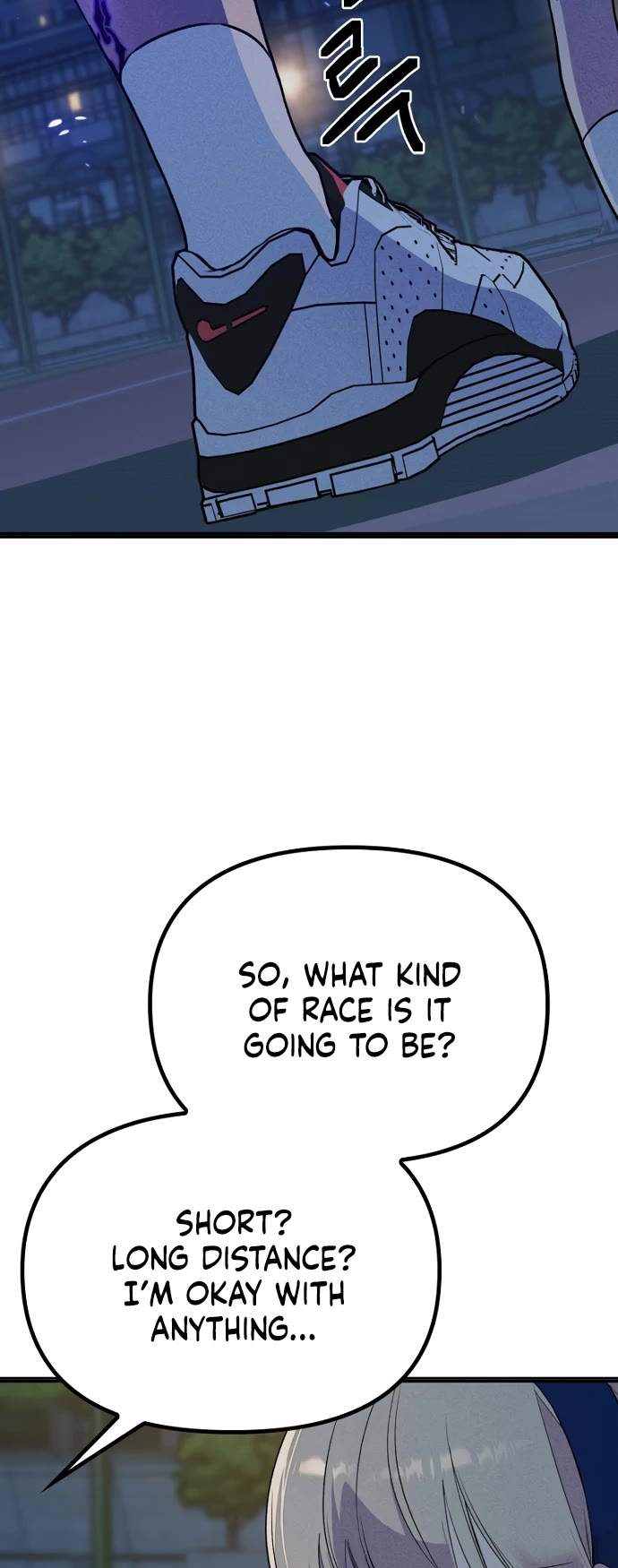 Twelve Zodiac Girls chapter 36 page 7