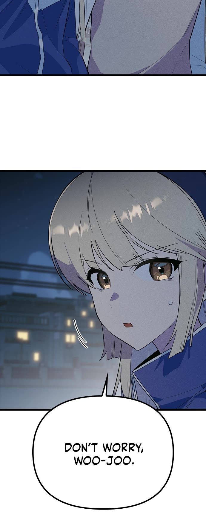 Twelve Zodiac Girls chapter 37 page 10