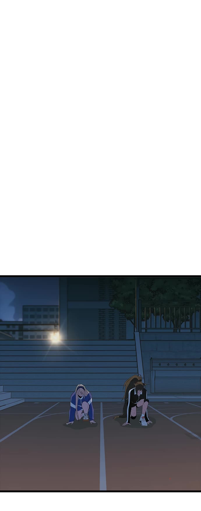 Twelve Zodiac Girls chapter 37 page 11