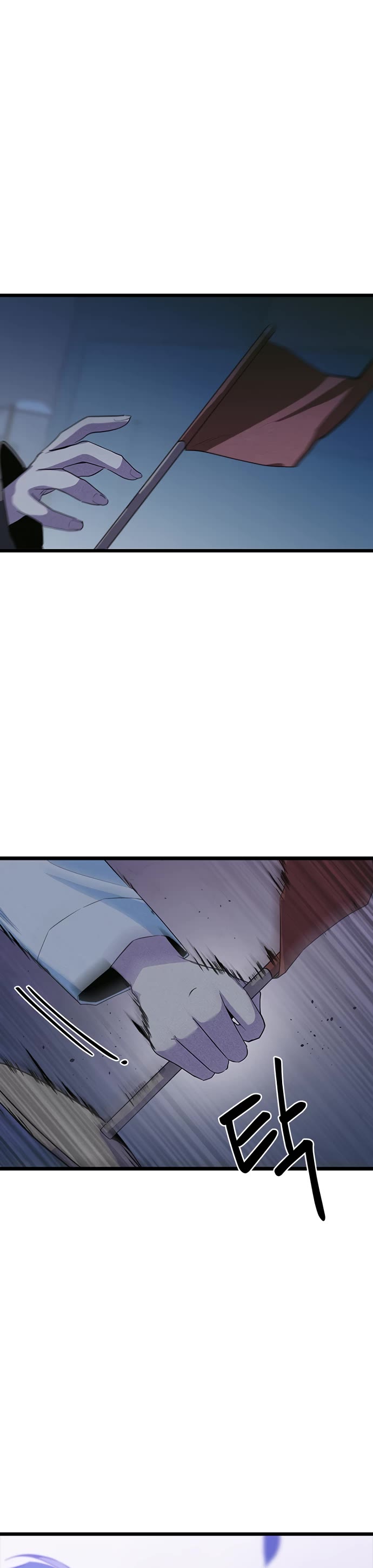 Twelve Zodiac Girls chapter 37 page 18