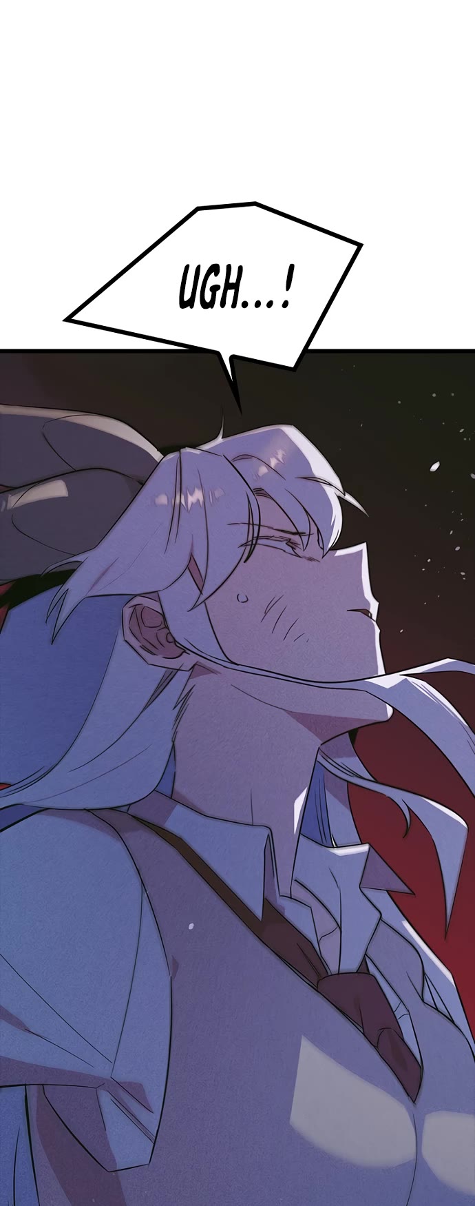 Twelve Zodiac Girls chapter 37 page 21