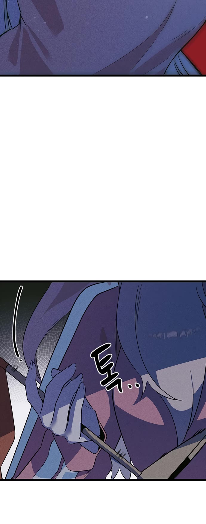 Twelve Zodiac Girls chapter 37 page 22