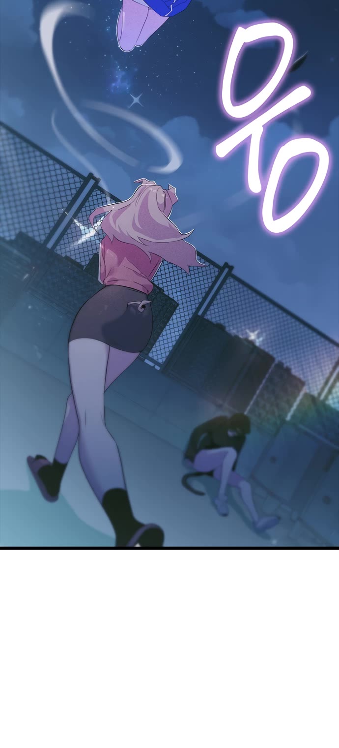 Twelve Zodiac Girls chapter 37 page 26