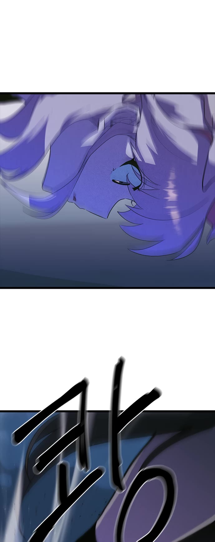 Twelve Zodiac Girls chapter 37 page 29