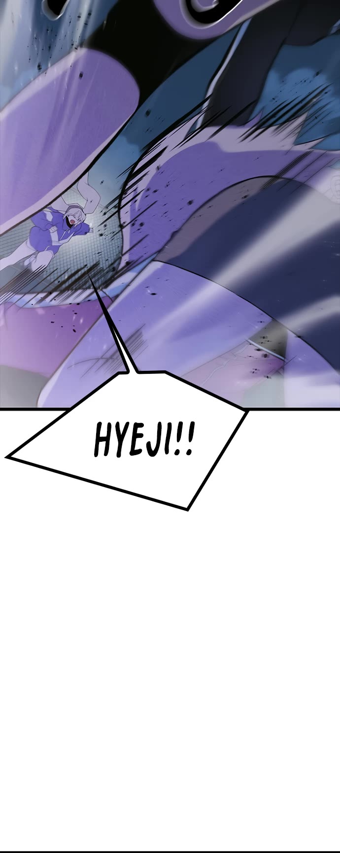 Twelve Zodiac Girls chapter 37 page 30