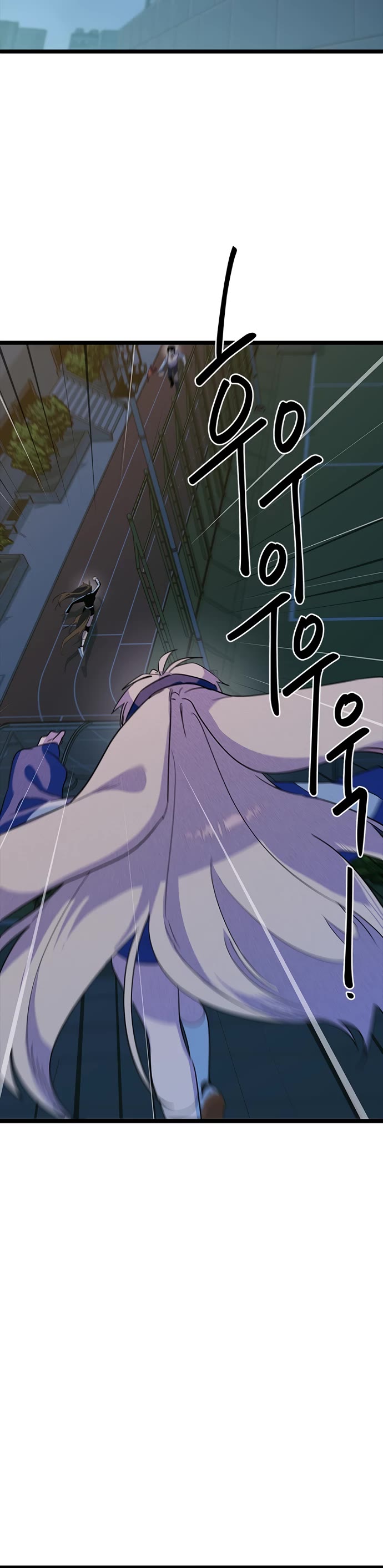 Twelve Zodiac Girls chapter 37 page 36