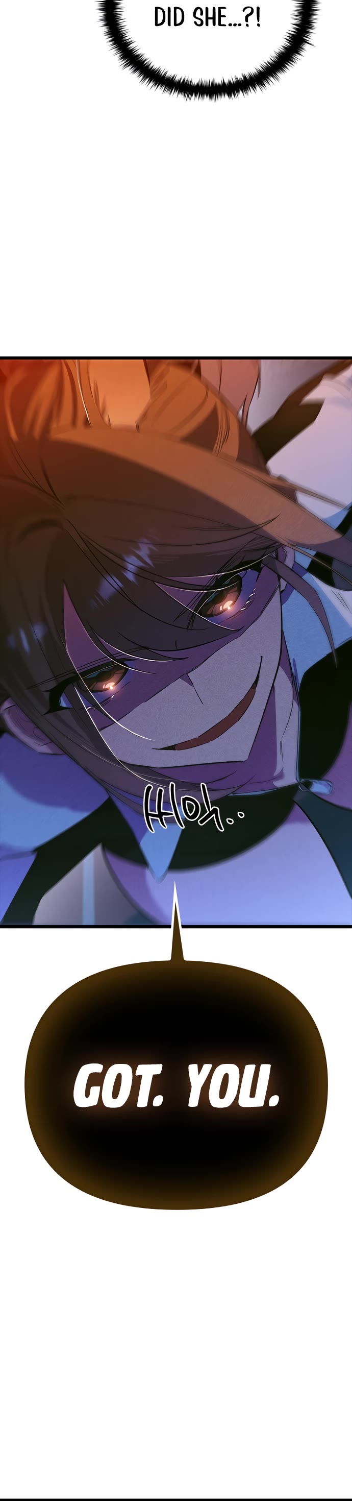 Twelve Zodiac Girls chapter 37 page 39