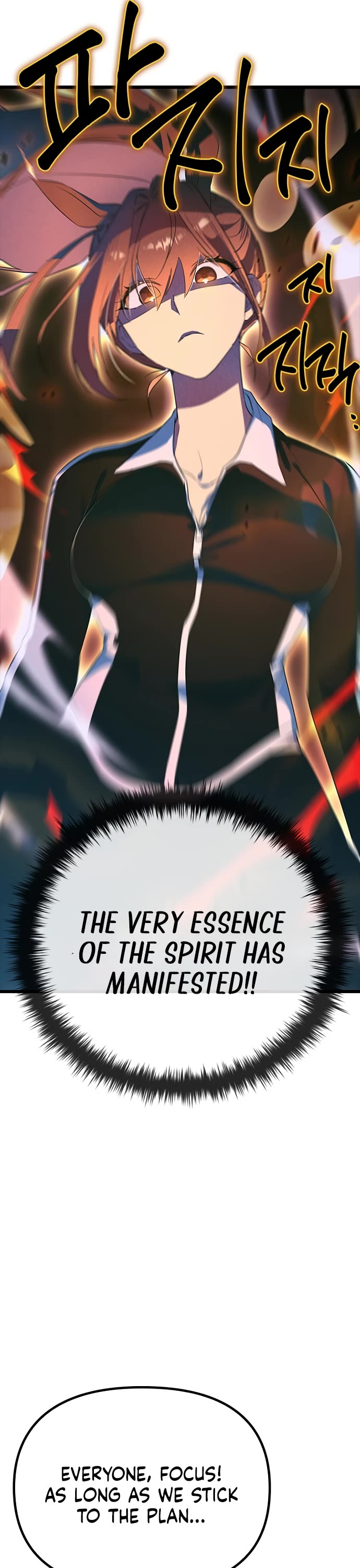 Twelve Zodiac Girls chapter 37 page 4