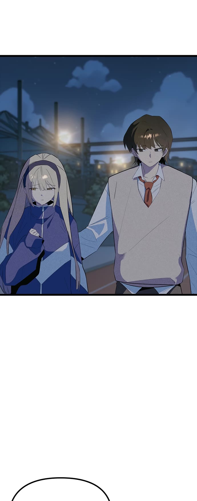 Twelve Zodiac Girls chapter 37 page 42