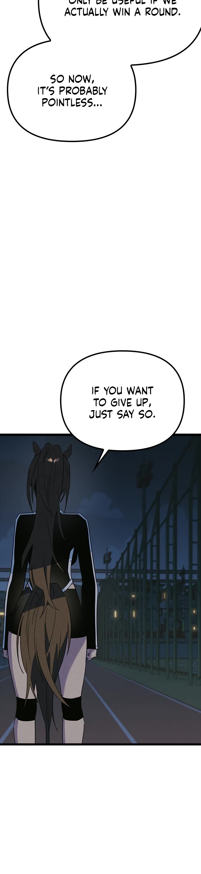 Twelve Zodiac Girls chapter 37 page 49