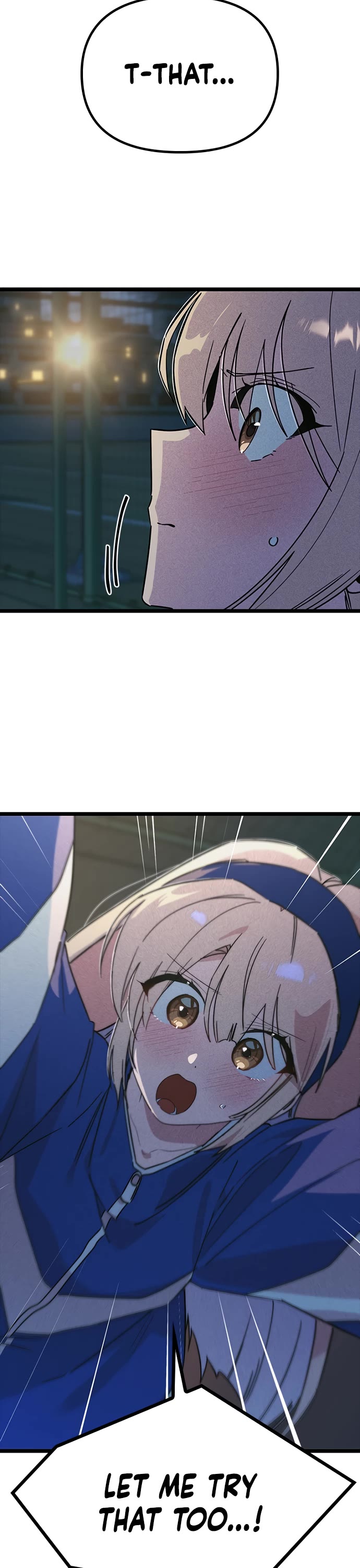 Twelve Zodiac Girls chapter 37 page 53