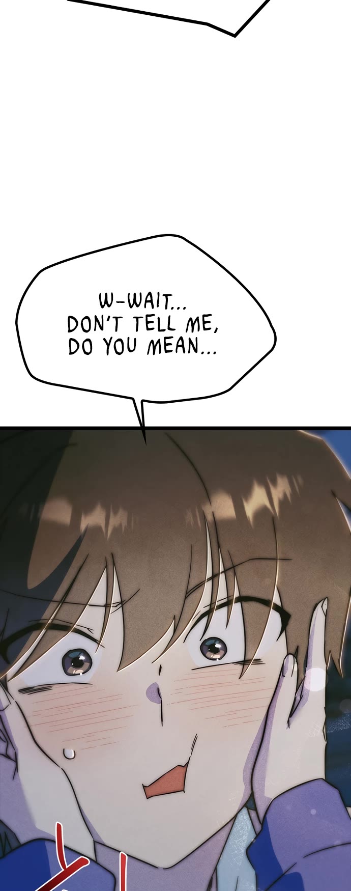 Twelve Zodiac Girls chapter 37 page 54