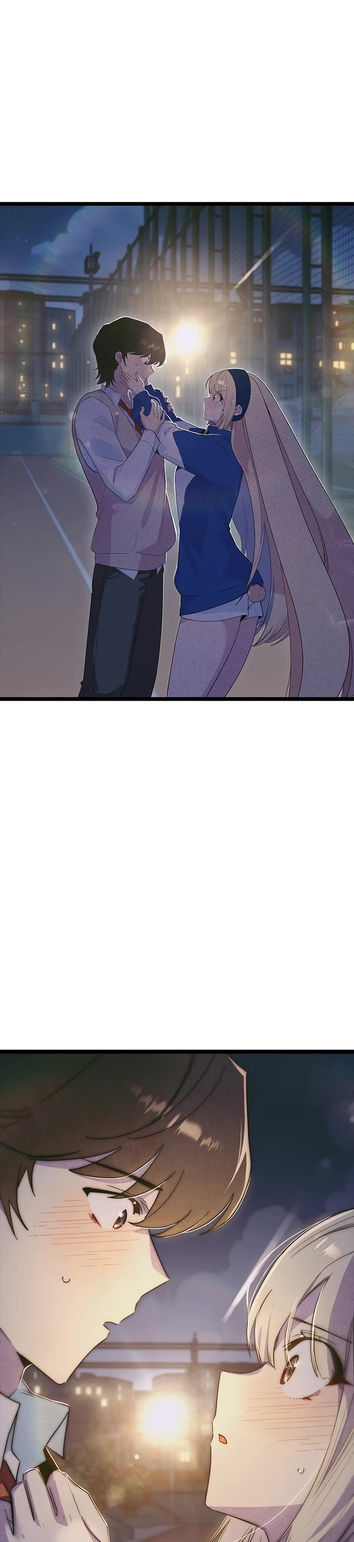 Twelve Zodiac Girls chapter 37 page 56