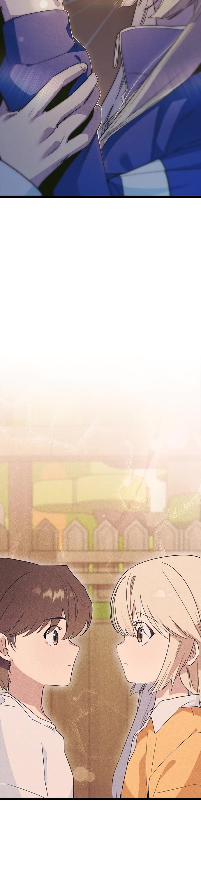 Twelve Zodiac Girls chapter 37 page 57