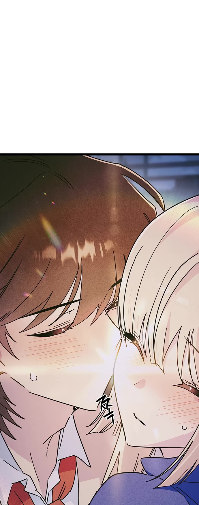 Twelve Zodiac Girls chapter 37 page 58