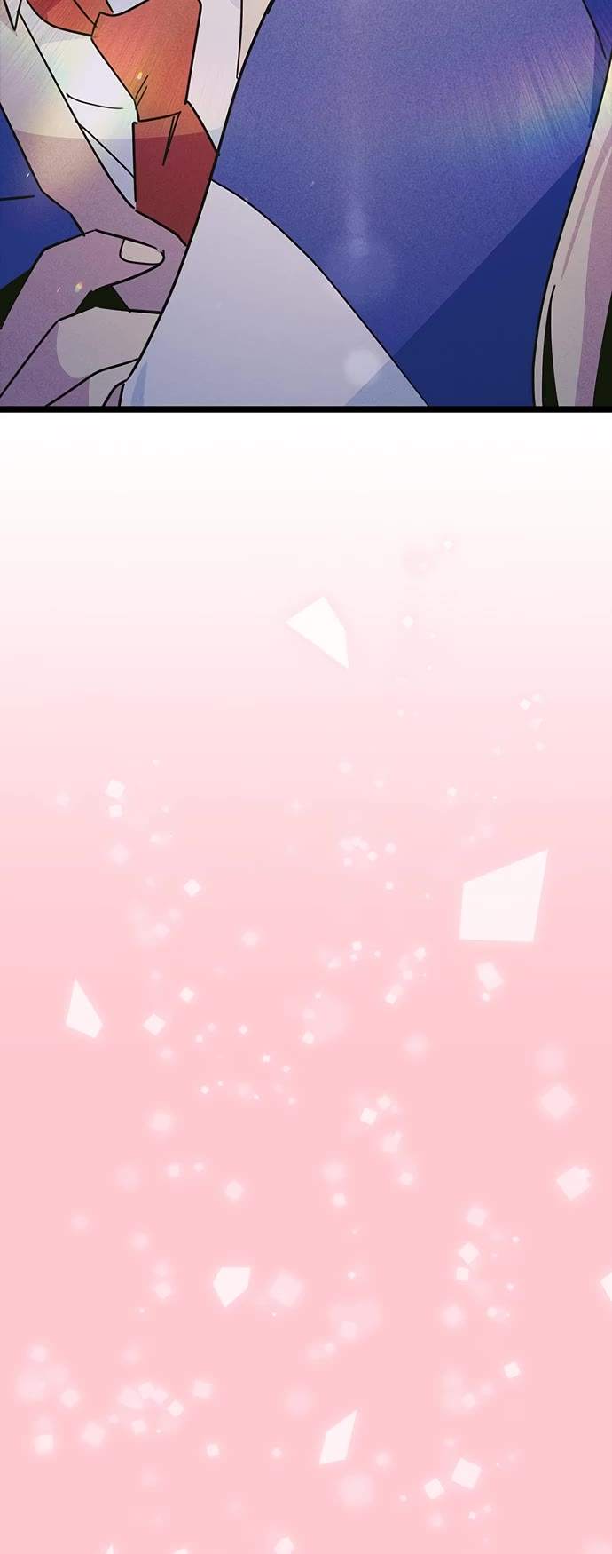 Twelve Zodiac Girls chapter 37 page 59