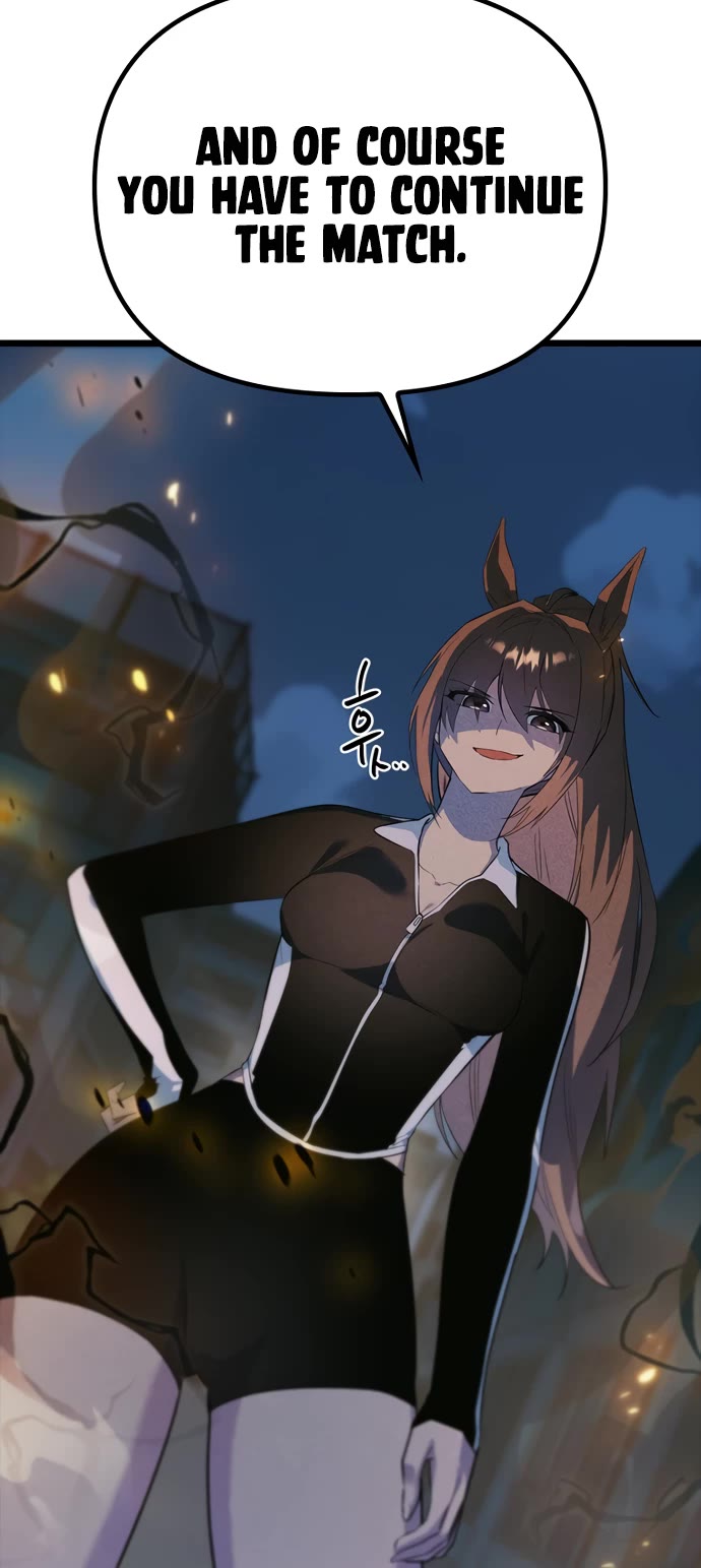 Twelve Zodiac Girls chapter 37 page 6