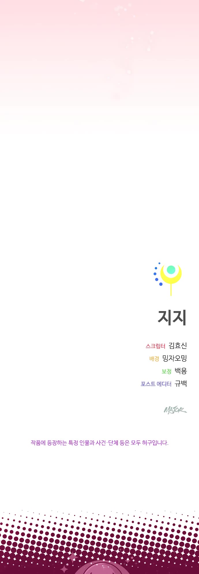 Twelve Zodiac Girls chapter 37 page 61