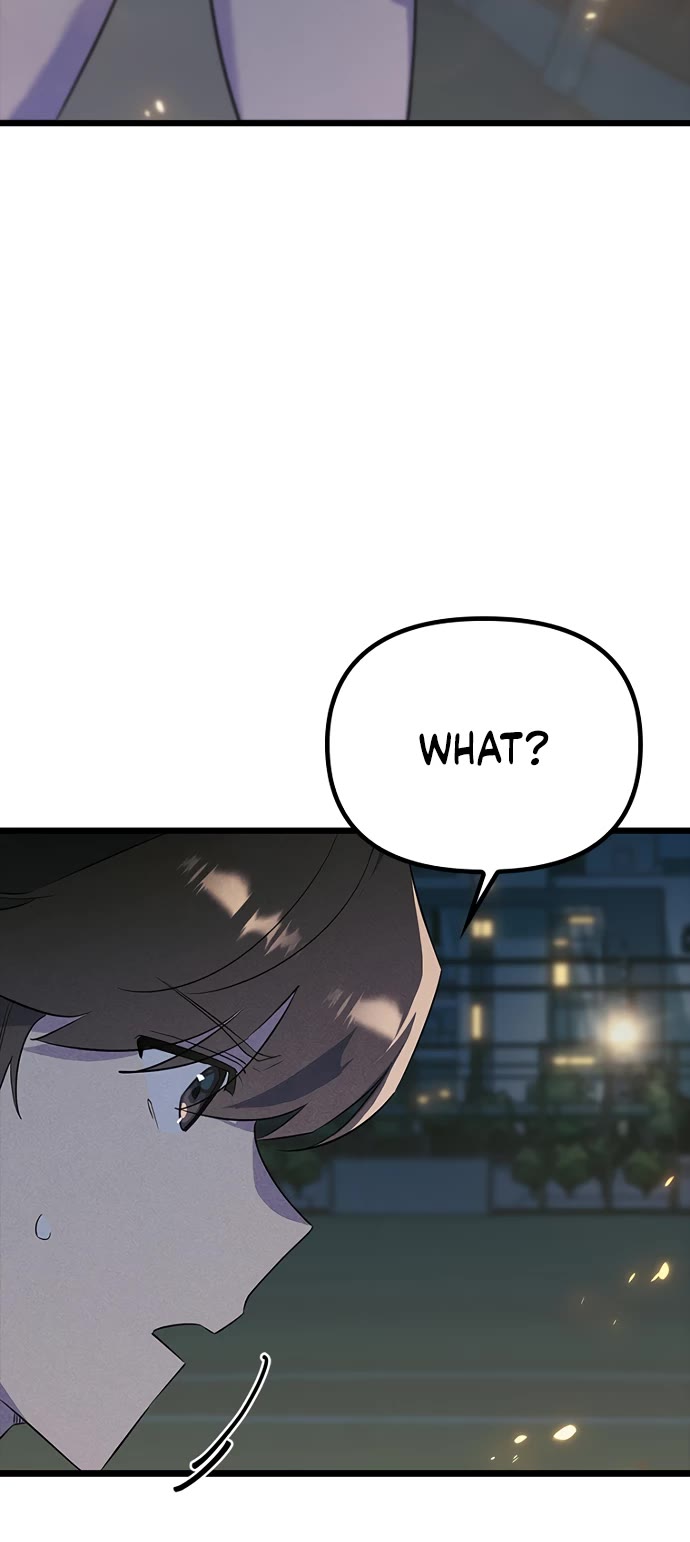 Twelve Zodiac Girls chapter 37 page 7