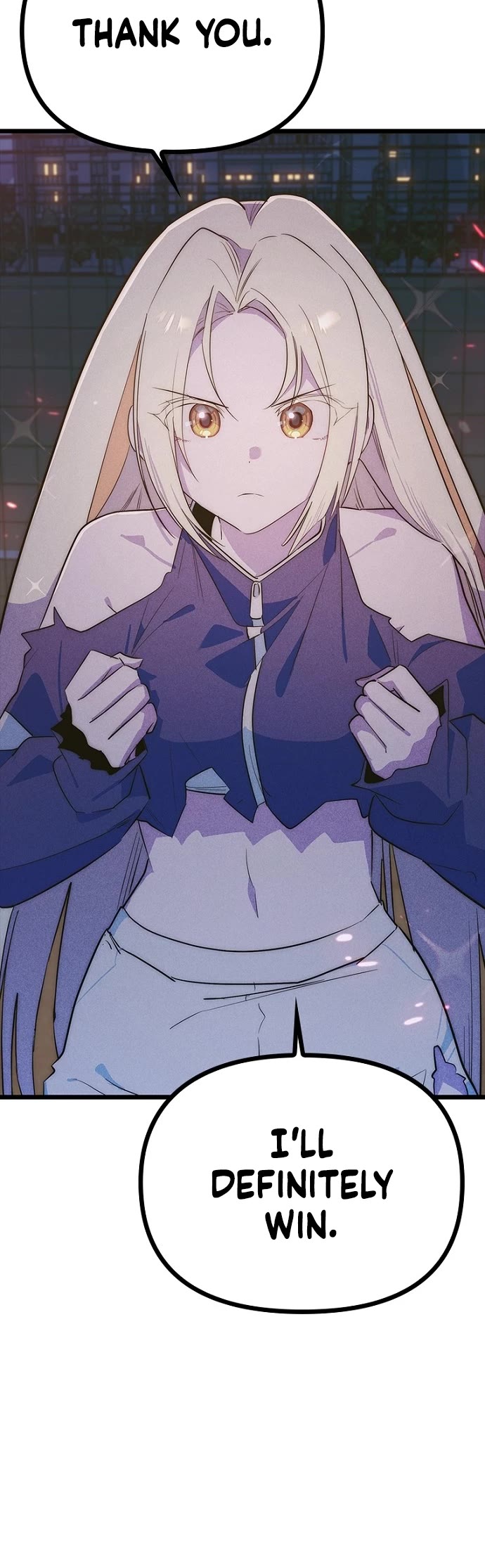 Twelve Zodiac Girls chapter 38 page 10