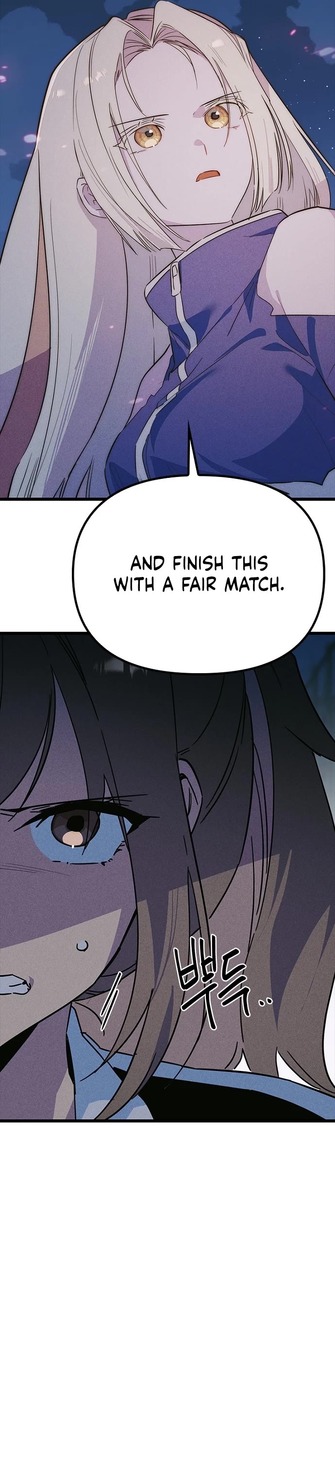 Twelve Zodiac Girls chapter 38 page 12