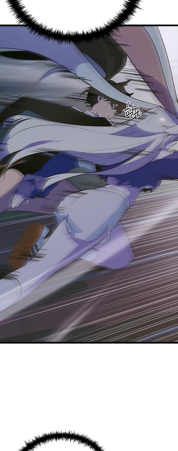 Twelve Zodiac Girls chapter 38 page 18